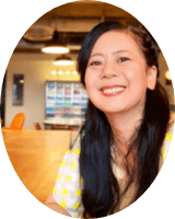 マエシロマサコさん